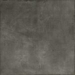 SET CONCRETE DARK