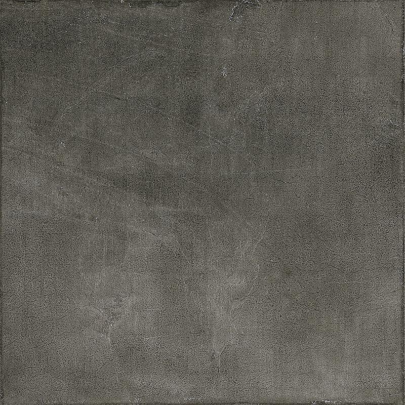 ceramica-sant-agostino-set-60x60-concrete-dark-csascdar60-359006 SET CONCRETE DARK — Նկար 1