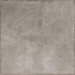 SET CONCRETE GREY