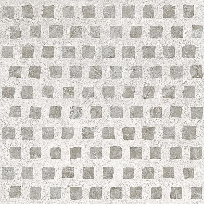 ceramica-sant-agostino-set-60x60-gem-white-csasgwhi60-359819 SET GEM WHITE — Նկար 1