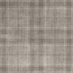 Set Tartan GREY