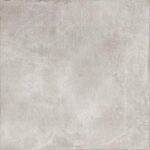 SET CONCRETE PEARL