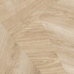 SET Metrowood Natural