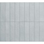 Tetris Aria Mat