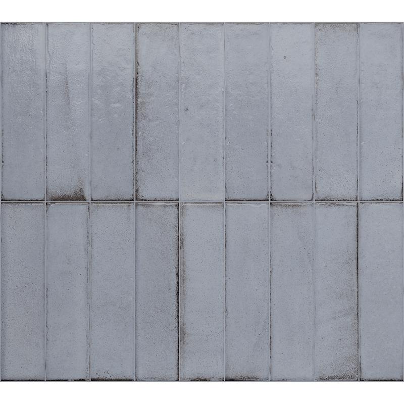 ceramica-sant-agostino-tetris-5x20-artic-csatetil05-1038053 Tetris Artic - Image 1
