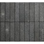 Tetris Block Dark