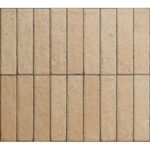 Tetris Block Sand