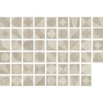 WAYSTONE DÉCOR WARM