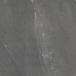 WAYSTONE DARK