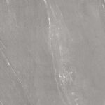 WAYSTONE GREY