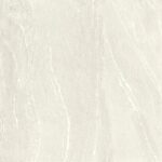 WAYSTONE LIGHT