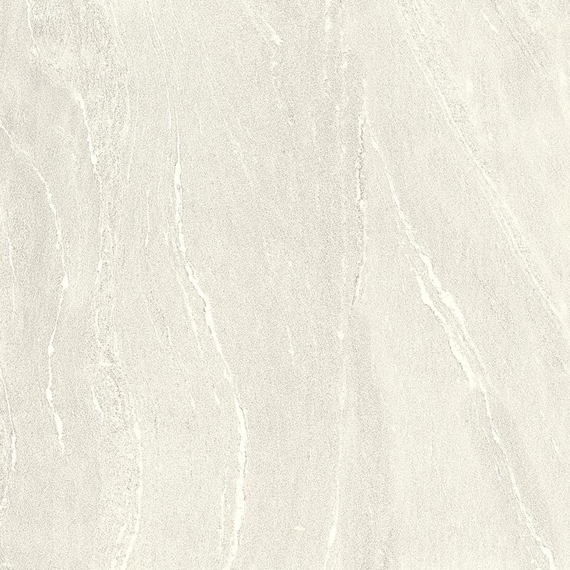 ceramica-sant-agostino-waystone-60x60-light-csawysli60-397069 WAYSTONE LIGHT — Նկար 1