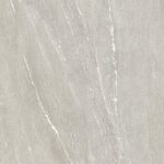 WAYSTONE PEARL
