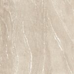 WAYSTONE WALL SAND