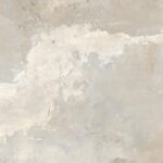 City Plaster Beige