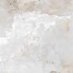 City Plaster Grey
