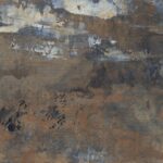 City Plaster Multicolor