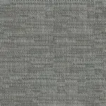 Digitalart Grey