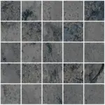Metastone Mosaico Night