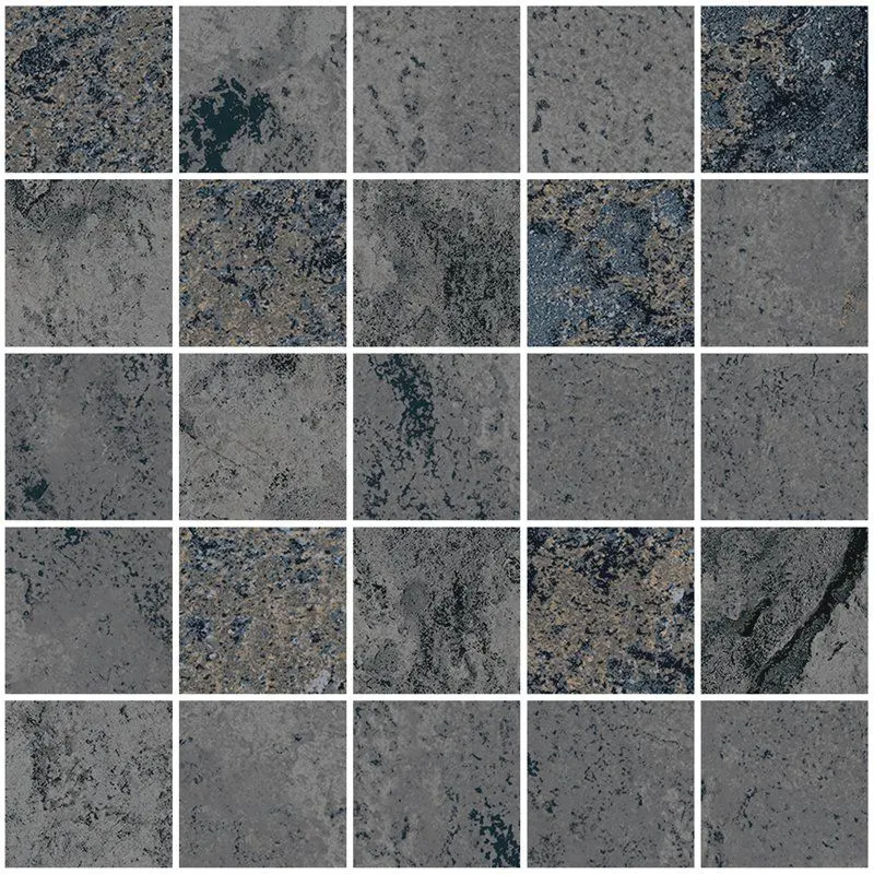 csammsni30 Metastone Mosaico Night - Image 1