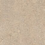 Duo Back Sand