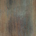 Dripart Bronze