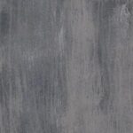 Dripart Calamine