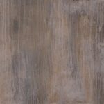 Dripart Iron