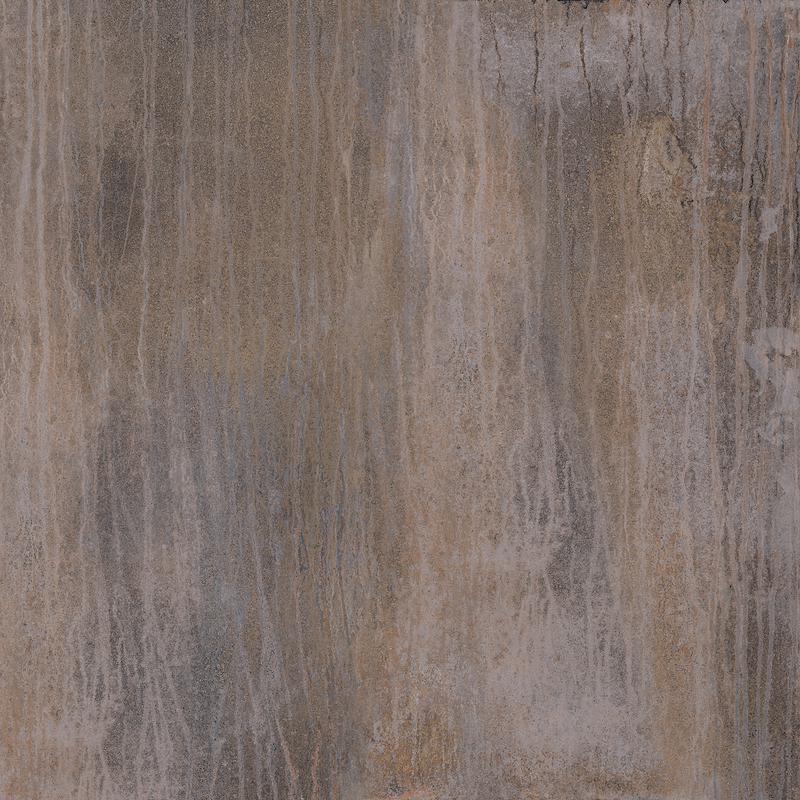 dripart-iron-120x120-9-matt-1396691 Dripart Iron - Image 1