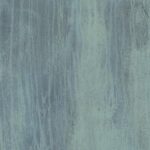 Dripart Verdigris