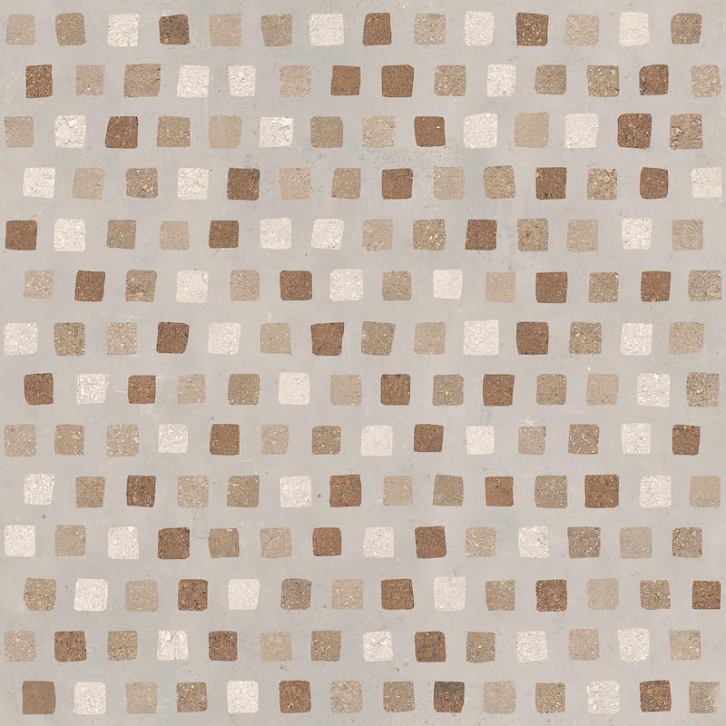 duo-gem-mix-01-90x90-9-matt-1611455 Duo Gem Mix 01 - Image 1