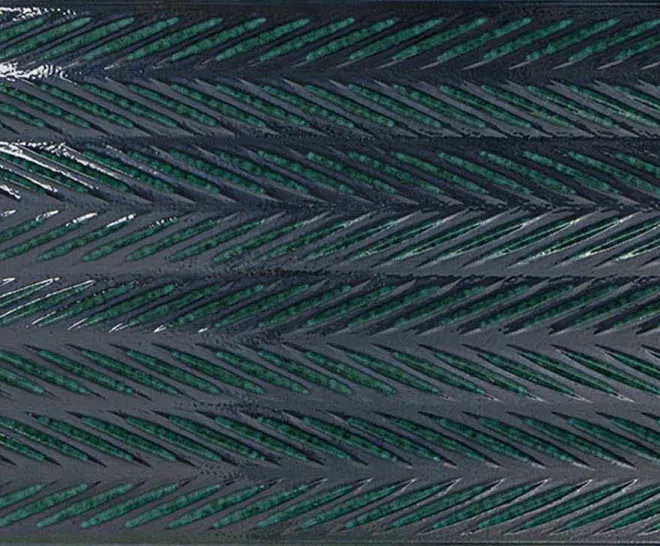 elements-cobalt-spike-694-rect_big Elements Cobalt Spike — Նկար 1