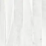 Era Grey Pre-Scored