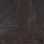 Flatiron Black