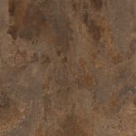 Flatiron Rust