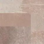 Focus Beige Decor