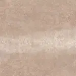Focus Beige