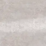 Focus Grey