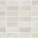 Focus White Brick