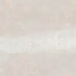 Focus White