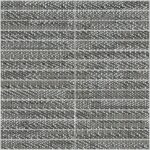 Digitalart Plus Grey