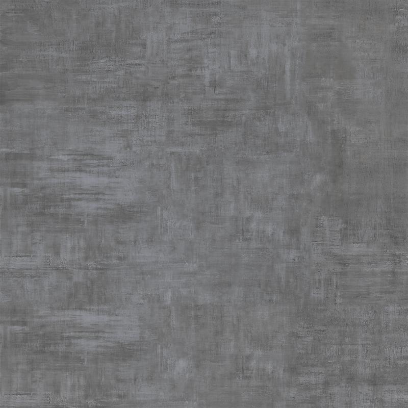 h24-black-60x60-9-matt-2011781 H24 Black — Նկար 1