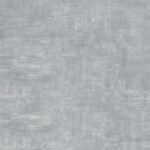 H24 Grey