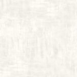 H24 White