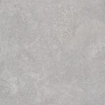 Heritage Powder