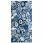 Agatina Blue