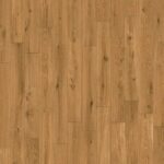IZUMI IZ07 Miele Selezionato