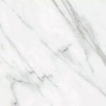 JEWELS JW14 Statuario Venato