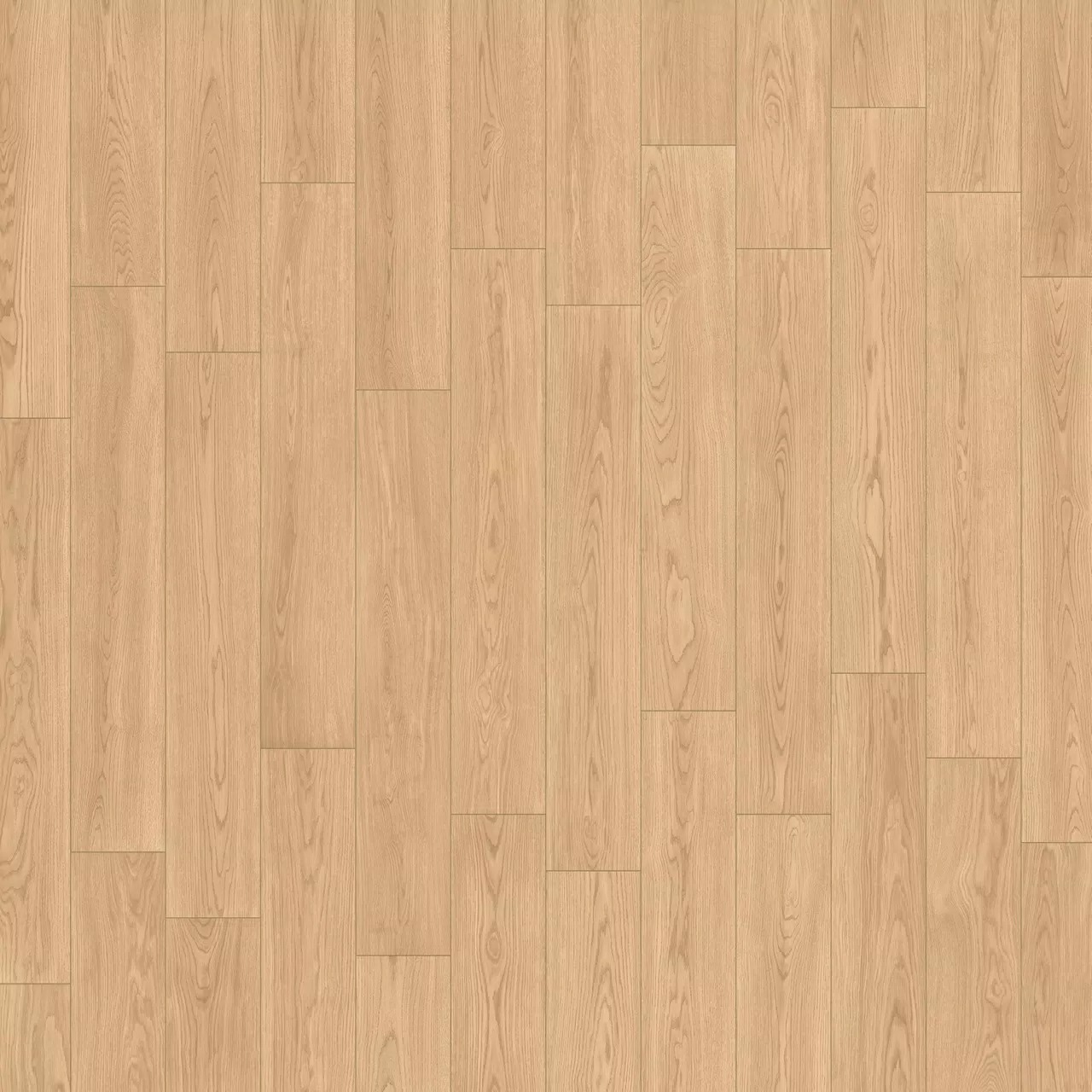 imgi_15_e0fae54d-a8f6-4334-bba9-1428340c154b IZUMI IZ01 Chiaro Selezionato — Նկար 1