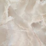 ONYCE ON02 Lead Grey